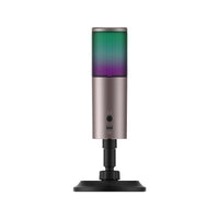 Havit Professional Recording Microphone for Live Streaming