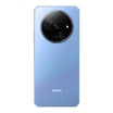 Redmi A3 Smartphone  RAM 4GB ROM 128GB