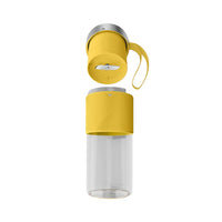 Moulinex Lightmix LM1C0210 خلاط محمول 300 مل