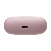 سماعات JBL Wave Beam 2 لاسلكية بالكامل | JBLWBEAM2