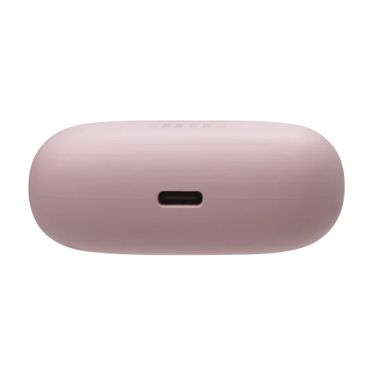 سماعات JBL Wave Beam 2 لاسلكية بالكامل | JBLWBEAM2