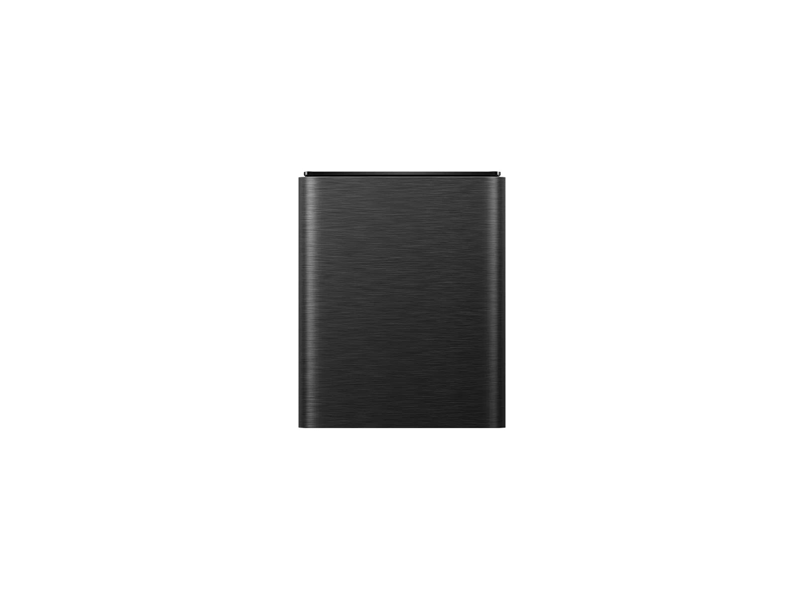 TCL Q75H 620W Soundbar | 5.1.2ch | Dolby Atmos | DTS:X | RAY·DANZ | Bluetooth | HDMI eARC