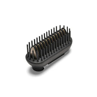 BaByliss Air Wand 3-in-1 Hair Dryer 1600W AS6550SDE - Wet-to-Dry Styler