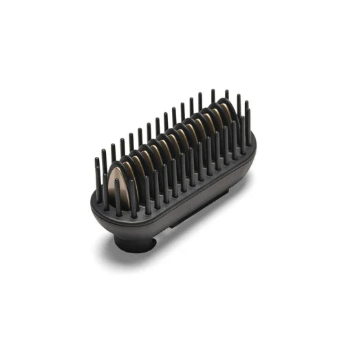 مجفف شعر BaByliss 3 في 1 – 1600 واط | AS6550SDE