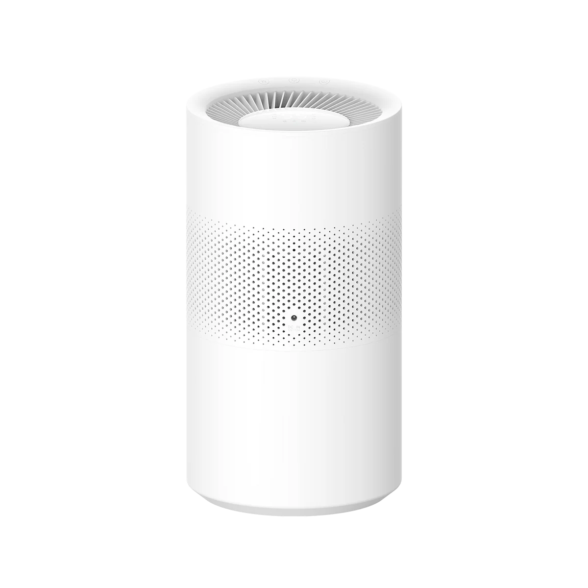 Xiaomi Smart Evaporative Humidifier Pro EU