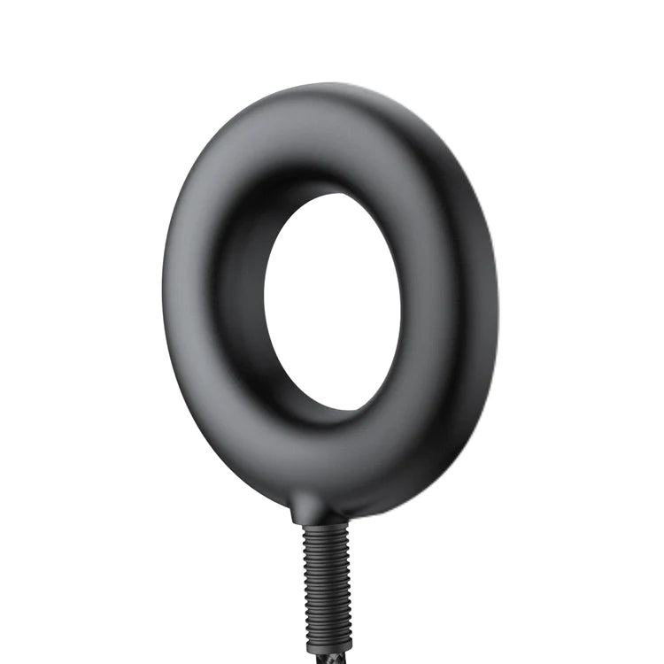 Joyroom 15W Magnetic Wireless Charger - Black Joyroom 15W Magnetic Wireless Charger - Black