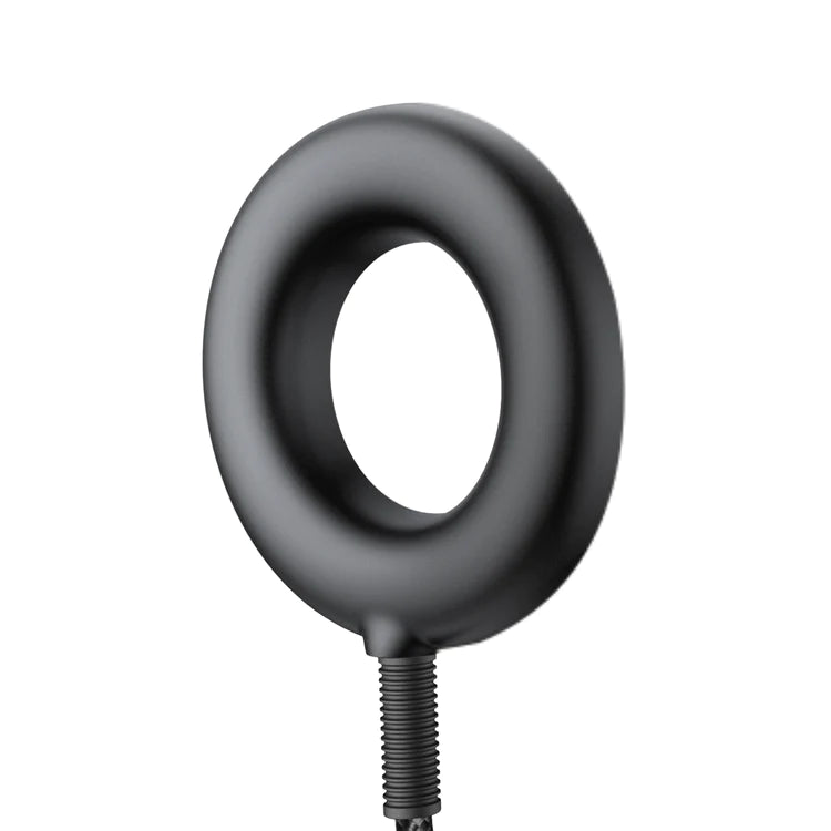 Joyroom Magnetic Wireless Charger - Black