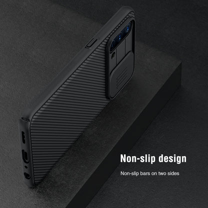 كفر نيلكن كام شيلد لهاتف Oneplus Nord CE 5G