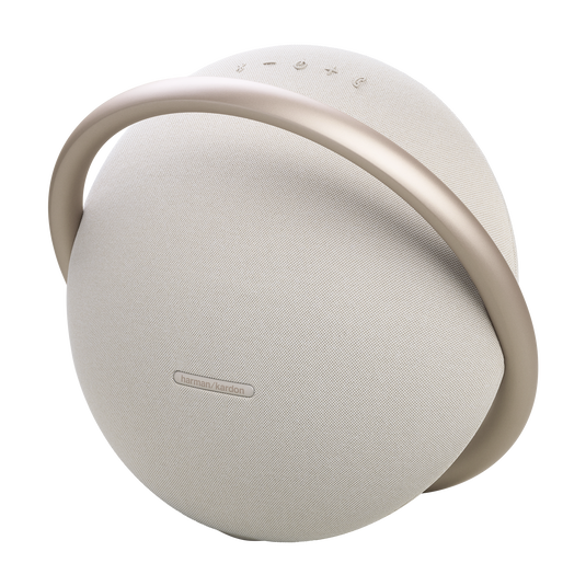 Harman Kardon Onyx Studio Portable Bluetooth Speaker