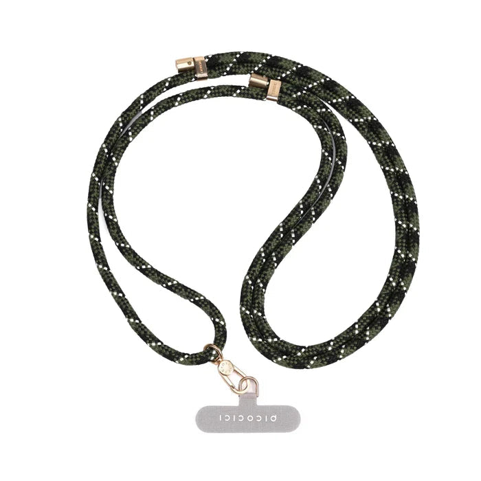 PICOCICI Adjustable Phone Strap – Stylish & Secure PICOCICI Adjustable Phone Strap – Stylish & Secure