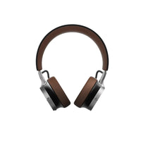 Beyerdynamic AVENTHO 100 Wireless Over-Ear Headphones – ANC, 60H Battery, Bluetooth 5.4