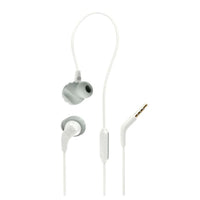 JBL Endurance Run 2 Wired Sport Earphones - JBLENDURRUN2