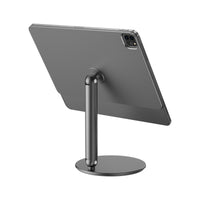 WIWU ZM 310 Hubble Tablet Stand 2024 Air 13" & Pro 12.9" - Gray