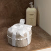 Lavrice Towel Set - Madame Coco JO