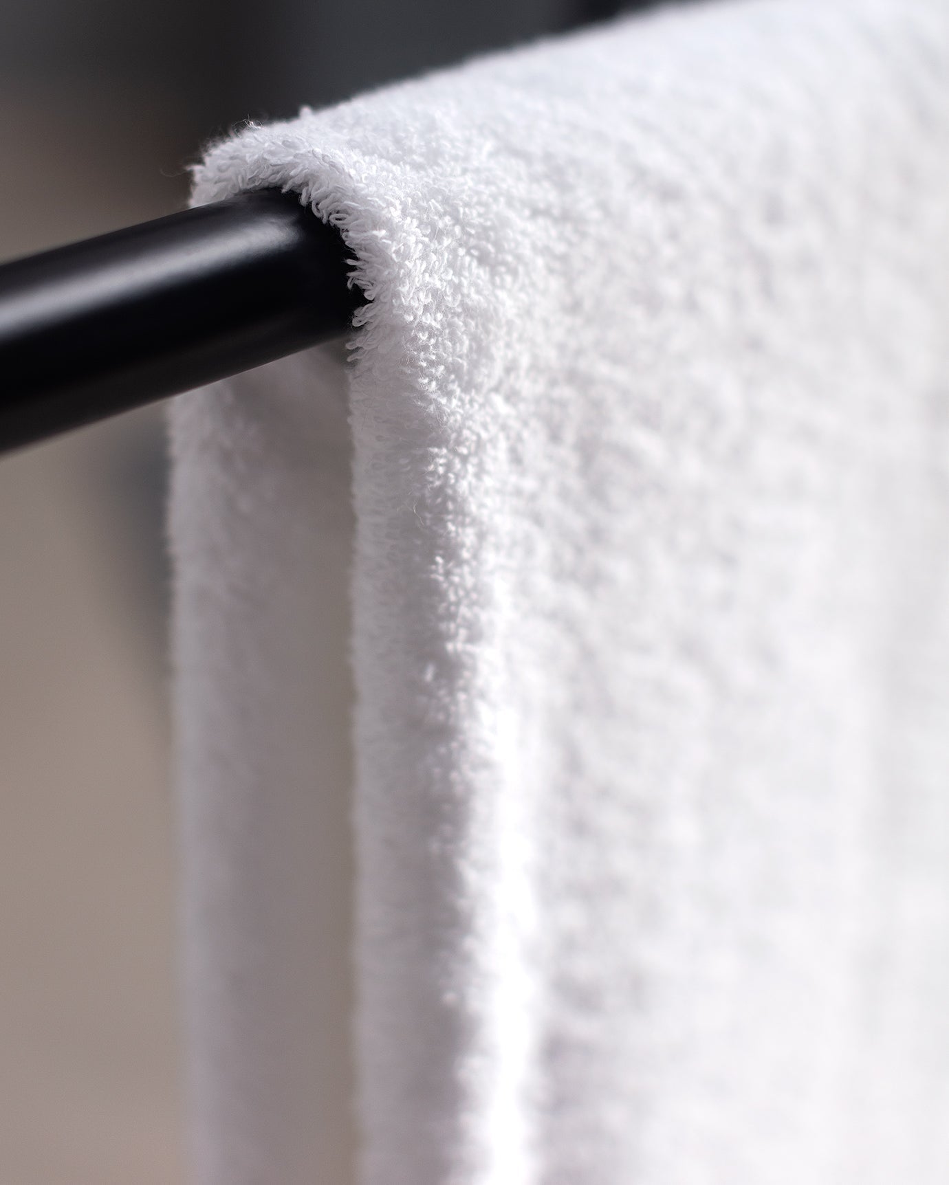 Ryella Armure Bath Towel - Madame Coco JO