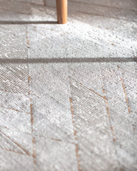 Burcet Carpet - Madame Coco JO