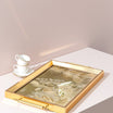 Ode Tray - Madame Coco JO