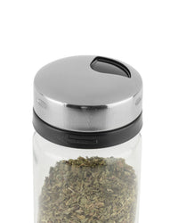 Ella Spice Jar 245 Ml - Madame Coco JO