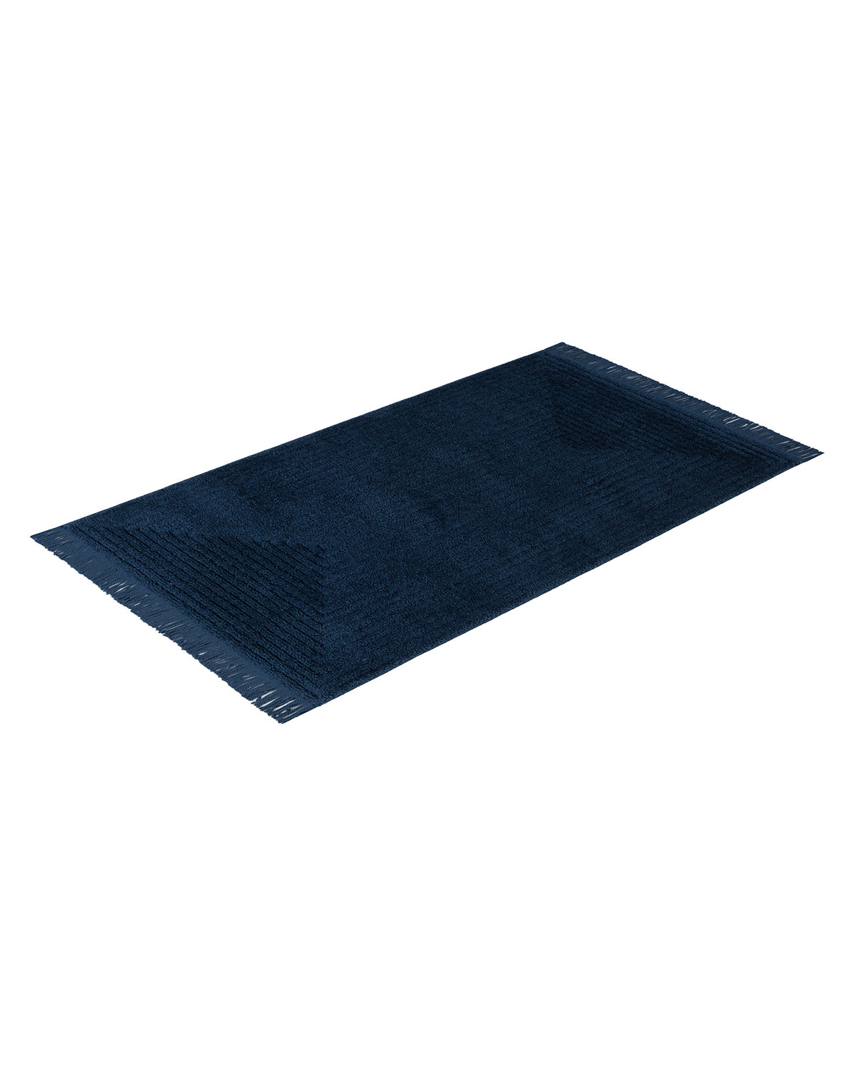 Diane Fringe Carpet - Madame Coco JO