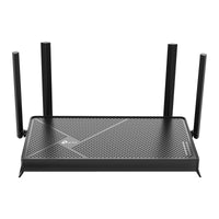 راوتر TP-Link Archer BE230 Wi-Fi 7 ثنائي النطاق 3.6 جيجابت