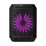 Philips TAX2208/00 Bluetooth Party Speaker