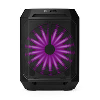 Philips TAX2208/00 Bluetooth Party Speaker