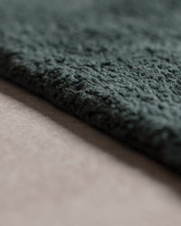 Espritmer Bath Mat - Madame Coco JO