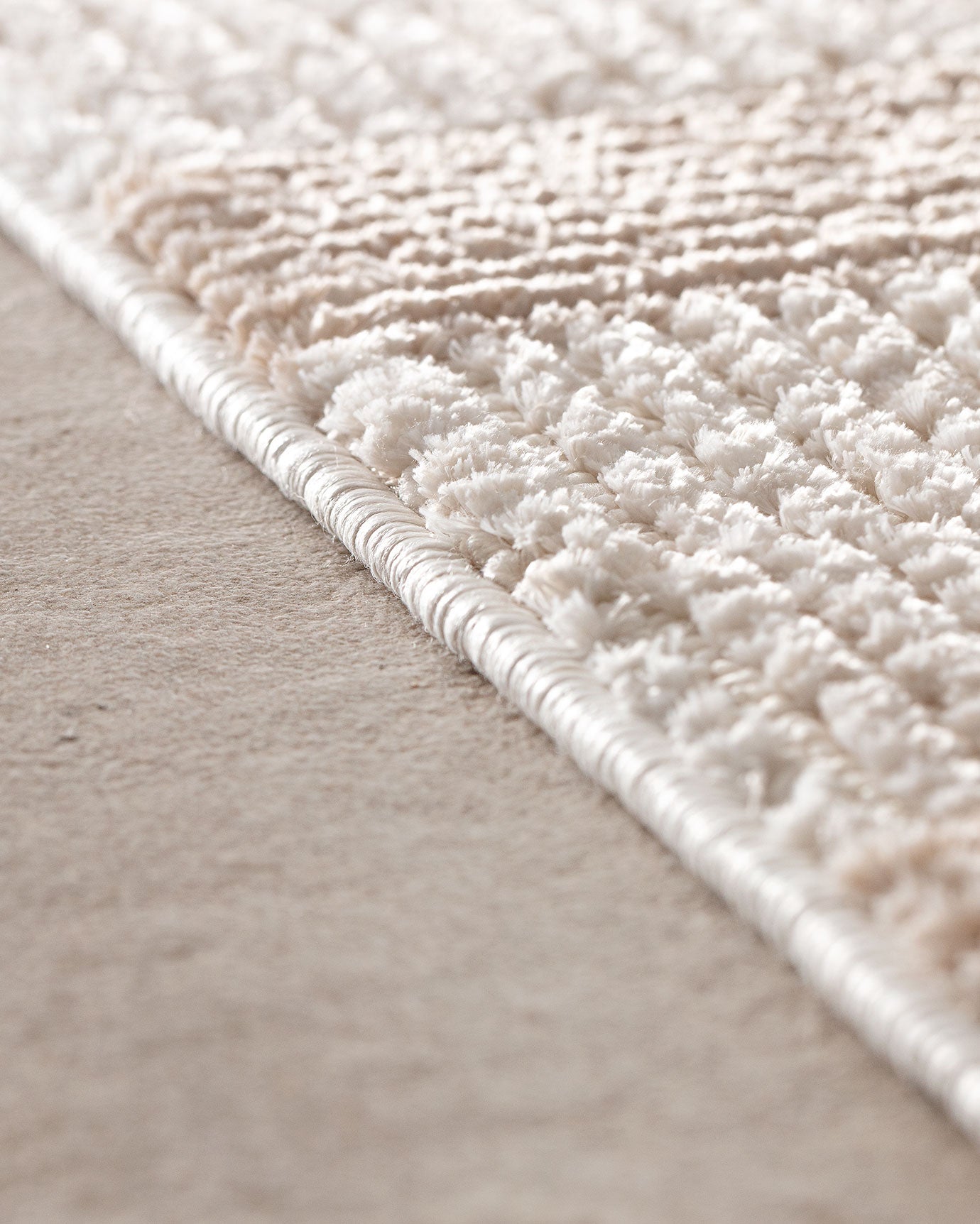 Allance Carpet - Madame Coco JO