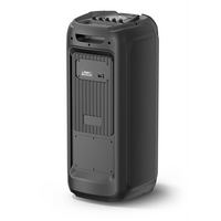 سماعة بلوتوث حفلات فيليبس TAX4509/73