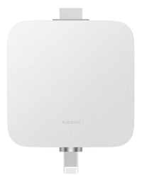 Xiaomi Air Fryer 6.5L White EU BHR083MEU