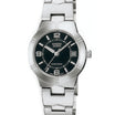 Casio General Ladies Watches Metal Fashion LTP-1241D-1ADF