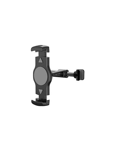 حامل هاتف WIWU Car Mount CH017 للمقعد الخلفي للسيارة - أسود