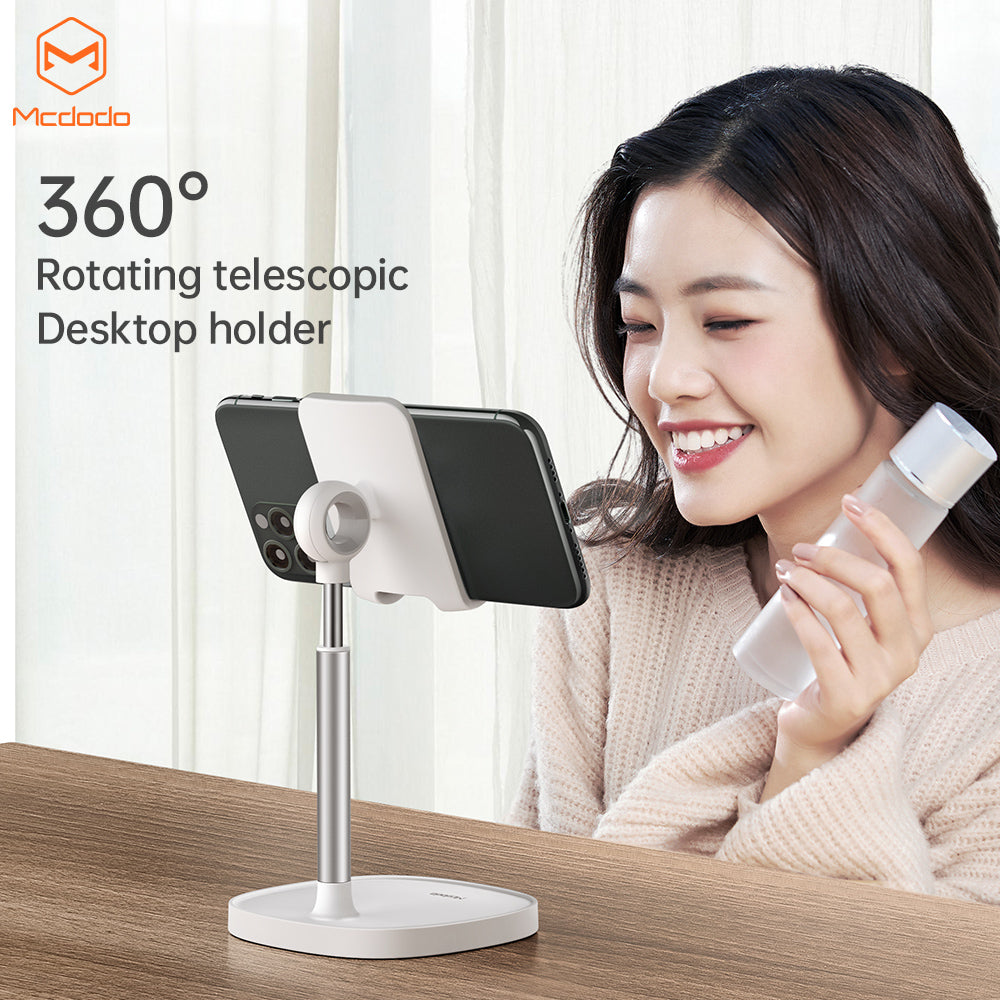 Mcdodo CELL PHONE STAND