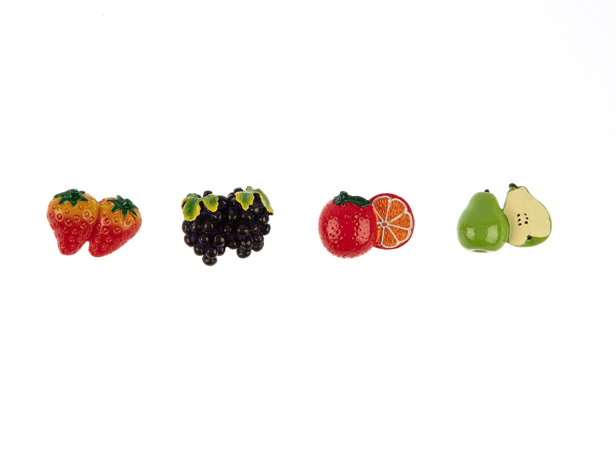Magnet-fruit - Madame Coco JO