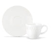 Loris  12-piece Coffee Cup Set - Madame Coco JO