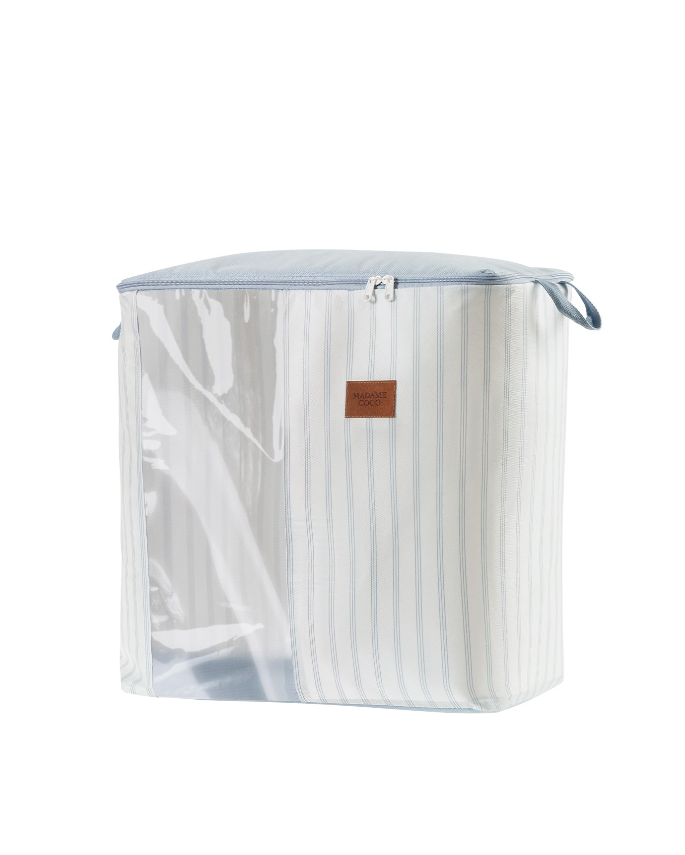 Nuage Printed Storage Bag - Madame Coco JO