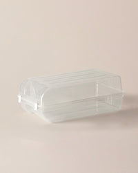 Luice Men's Shoe Box - Madame Coco JO
