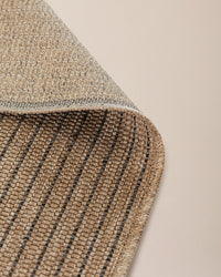 Fonte Carpet - Madame Coco JO