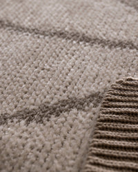 Peyre Carpet - Madame Coco JO