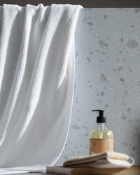 Cataline Towel Set - Madame Coco JO
