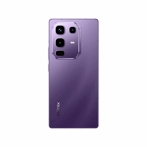Infinix Note 50 Pro | شاشة 144Hz وشحن 90W وكاميرا 50MP
