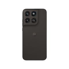 Motorola Moto G77 – 256GB, 8GB + 16GB Extended RAM