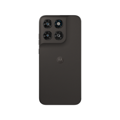 Motorola Moto G77 – 256GB, 8GB + 16GB Extended RAM