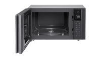 LG Microwave Oven 42L Stainless Smart Inverter (MS4295CIS)