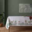 Albe Tablecloth - Madame Coco JO