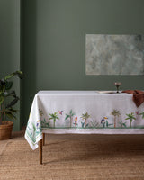 Albe Tablecloth