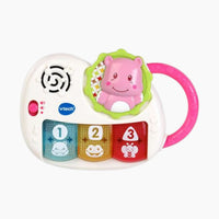 VTech My 1st Gift Set Baby Gift Set