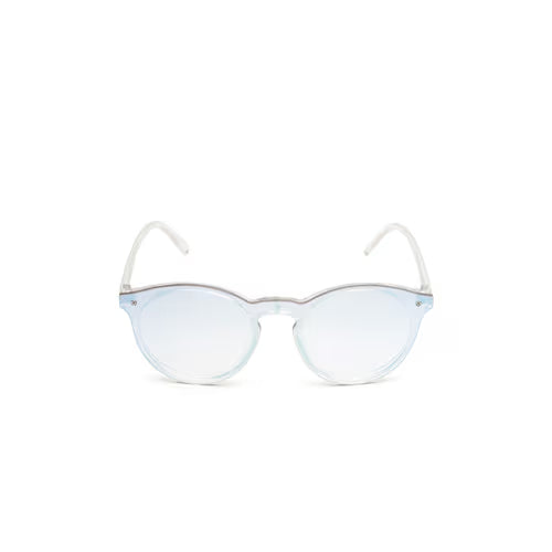 DANIEL KLEIN WOMEN SUNGLASSES DK4179P-4