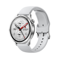 Xiaomi Watch S5 46mm - Ceramic Blue