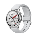 Xiaomi Watch S5 46mm - Ceramic Blue